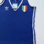 Diseño sin título (26)