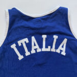 Diseño sin título (26)