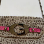 Diseño sin título (29)