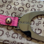 Diseño sin título (29)