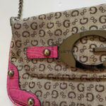 Diseño sin título (29)