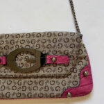 Diseño sin título (29)