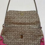 Diseño sin título (29)