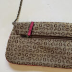 Diseño sin título (29)