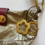 Diseño sin título (30)