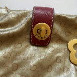 Diseño sin título (30)