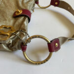 Diseño sin título (30)