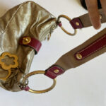 Diseño sin título (30)