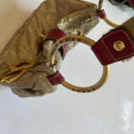 Diseño sin título (30)