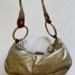 Diseño sin título (30)