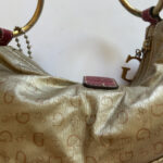 Diseño sin título (30)