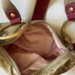 Diseño sin título (30)