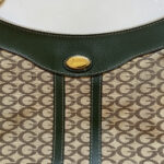 Diseño sin título (31)