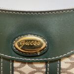 Diseño sin título (31)