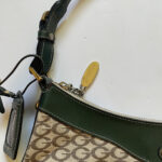 Diseño sin título (31)