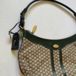 Diseño sin título (31)