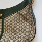 Diseño sin título (31)