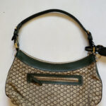 Diseño sin título (31)