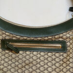 Diseño sin título (31)