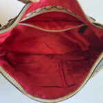 Diseño sin título (31)