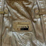 Diseño sin título (32)