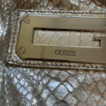 Diseño sin título (32)