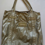 Diseño sin título (32)