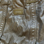 Diseño sin título (32)