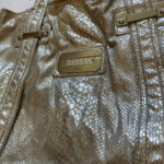 Diseño sin título (32)