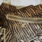 Diseño sin título (32)