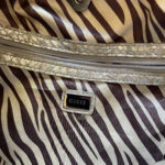 Diseño sin título (32)