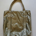 Diseño sin título (32)