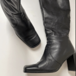 Diseño sin título (43) (1)