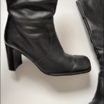 Diseño sin título (43) (1)