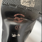 Diseño sin título (43) (1)