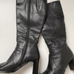 Diseño sin título (43) (1)