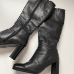 Diseño sin título (43) (1)