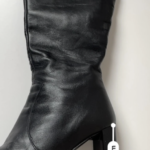 Diseño sin título (43) (1)