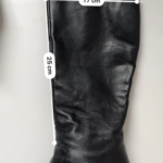 Diseño sin título (43) (1)