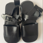 Diseño sin título (45)