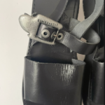 Diseño sin título (45)