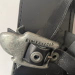 Diseño sin título (45)