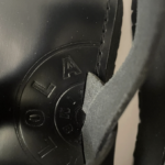 Diseño sin título (45)