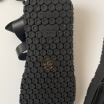 Diseño sin título (45)