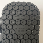 Diseño sin título (45)