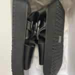 Diseño sin título (45)