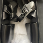 Diseño sin título (45)