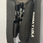 Diseño sin título (45)