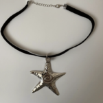 Diseño sin título (46)