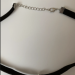 Diseño sin título (46)